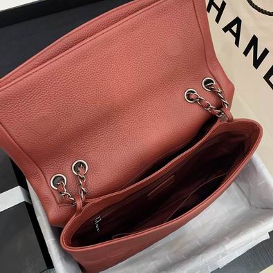 Wallet on chain 8095 32x7.5x19 cm al  (34)